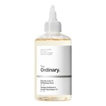 The Ordinary - Glycolic Acid 7% Toning Solution - Lozione Viso Esfoliante - Direct Acids Toning Solution 240ml - Donna